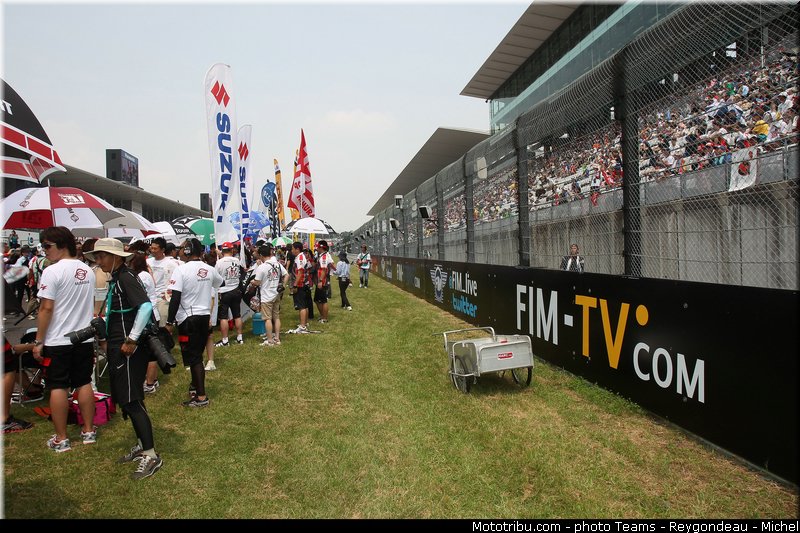 003_endurance_2012_japon_suzuka