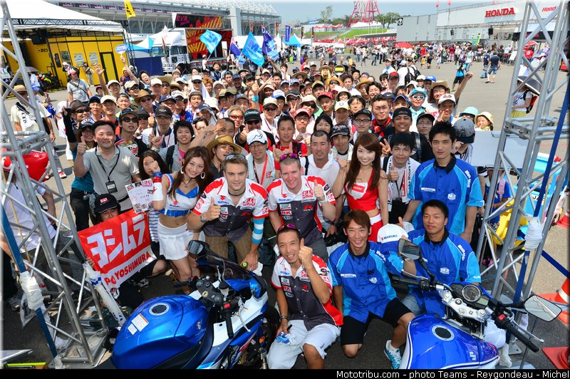 yoshimura_001_endurance_2012_japon_suzuka