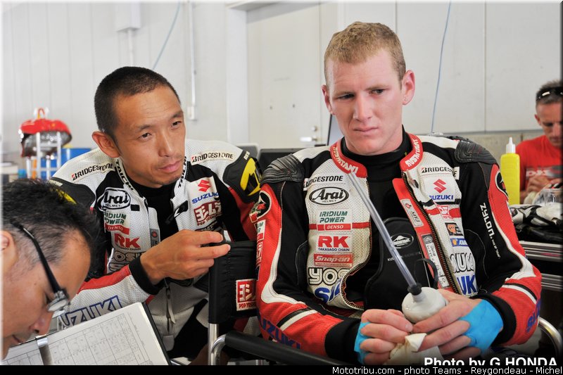 yoshimura_002_endurance_2012_japon_suzuka