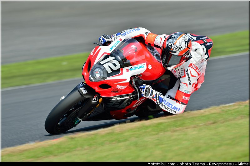 yoshimura_003_endurance_2012_japon_suzuka