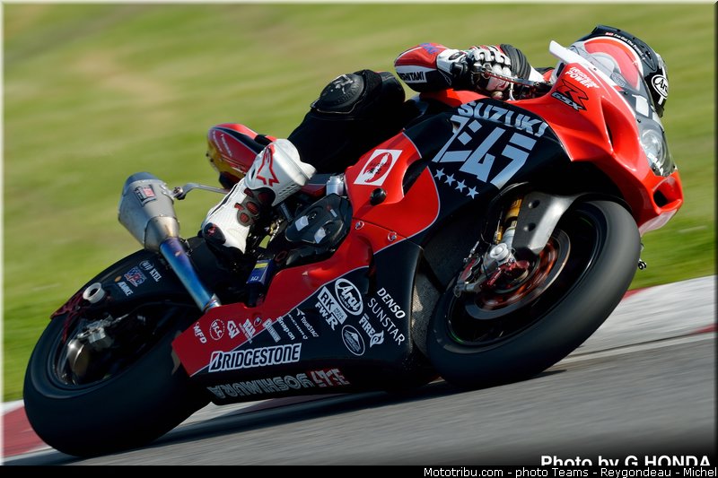 yoshimura_004_endurance_2012_japon_suzuka