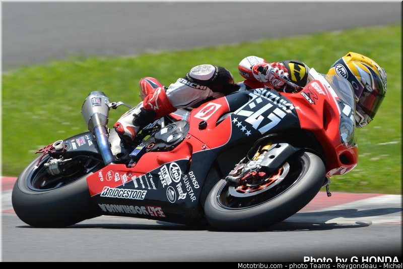 yoshimura_005_endurance_2012_japon_suzuka