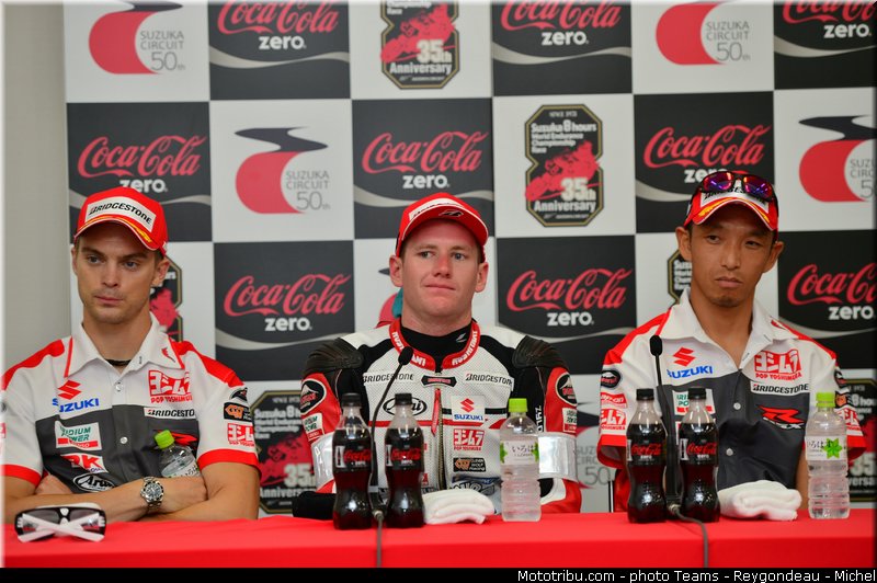 yoshimura_006_endurance_2012_japon_suzuka