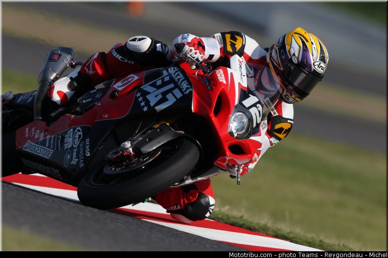 yoshimura_007_endurance_2012_japon_suzuka