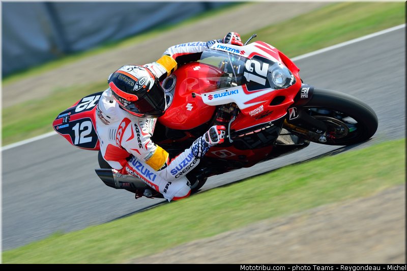 yoshimura_008_endurance_2012_japon_suzuka