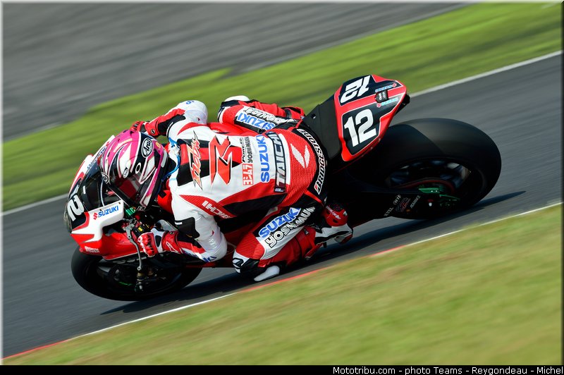 yoshimura_011_endurance_2012_japon_suzuka