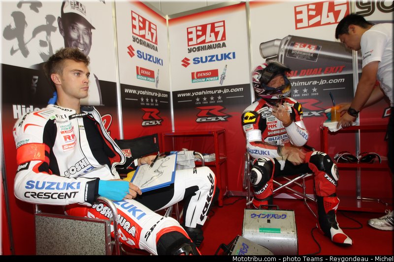 yoshimura_014_endurance_2012_japon_suzuka