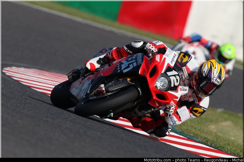 yoshimura_015_endurance_2012_japon_suzuka
