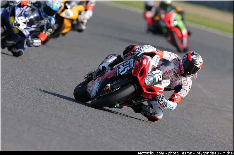 yoshimura_016_endurance_2012_japon_suzuka