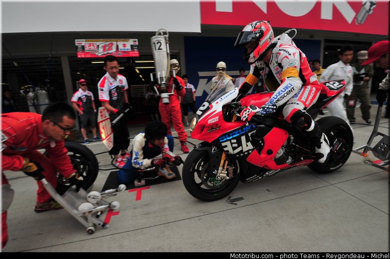 yoshimura_021_endurance_2012_japon_suzuka