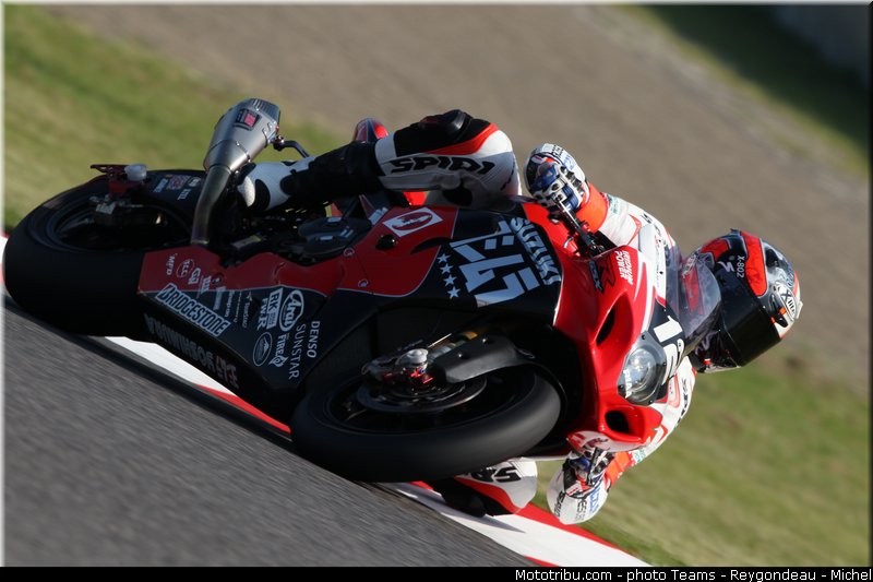 yoshimura_022_endurance_2012_japon_suzuka