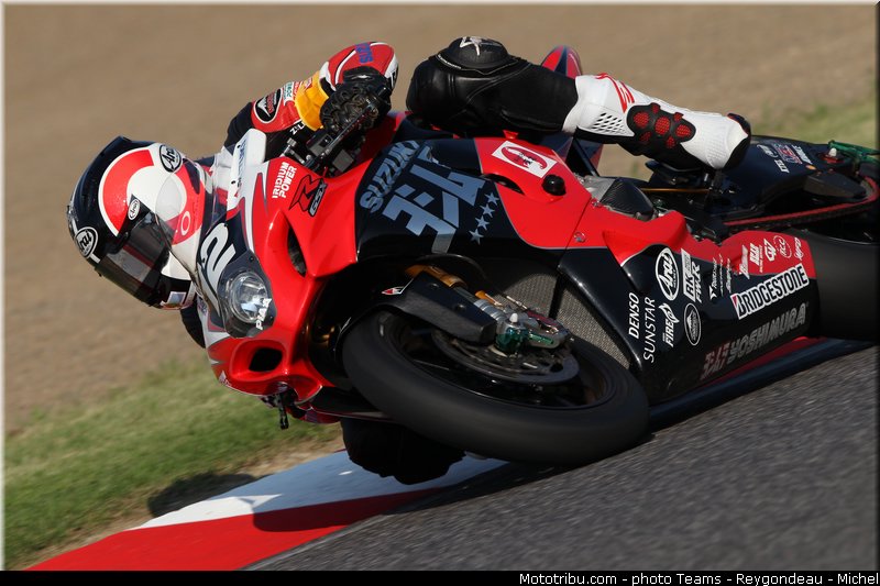 yoshimura_023_endurance_2012_japon_suzuka