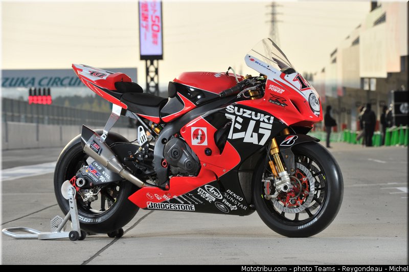 yoshimura_024_endurance_2012_japon_suzuka