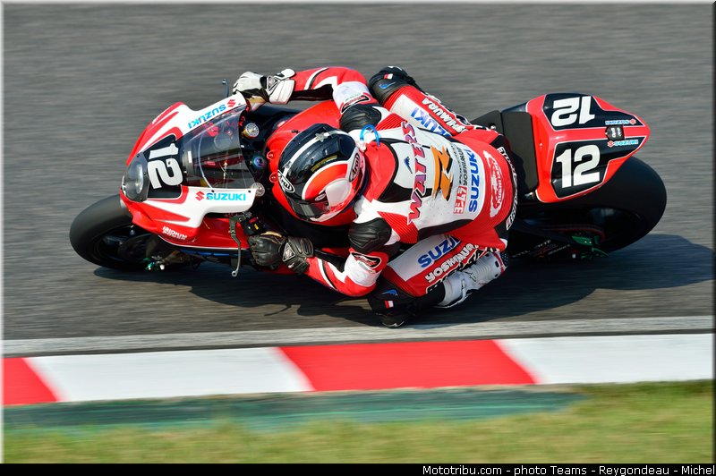 yoshimura_033_endurance_2012_japon_suzuka