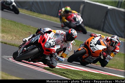 016_endurance_2012_japon_suzuka.jpg