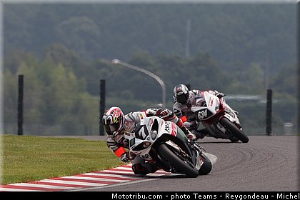 017_endurance_2012_japon_suzuka.jpg