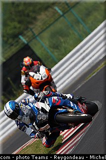 sert_012_endurance_2012_japon_suzuka.jpg
