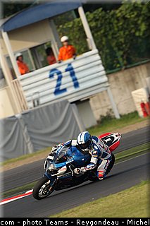 sert_013_endurance_2012_japon_suzuka.jpg