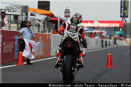 yart_009_endurance_2012_japon_suzuka.jpg