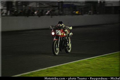yoshi_gs1000_1978_001_endurance_2012_japon_suzuka.jpg