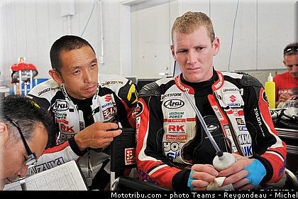yoshimura_002_endurance_2012_japon_suzuka.jpg