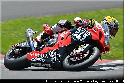 yoshimura_005_endurance_2012_japon_suzuka.jpg
