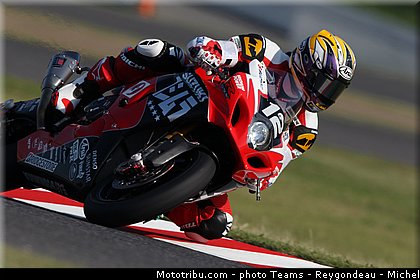 yoshimura_007_endurance_2012_japon_suzuka.jpg