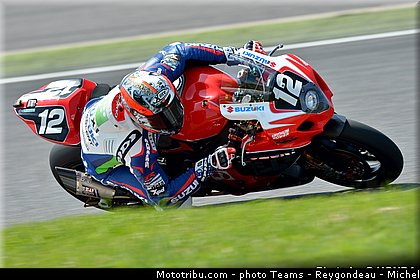 yoshimura_010_endurance_2012_japon_suzuka.jpg