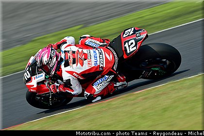 yoshimura_011_endurance_2012_japon_suzuka.jpg