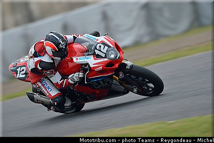 yoshimura_013_endurance_2012_japon_suzuka.jpg
