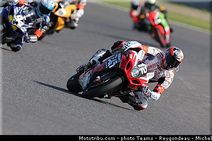 yoshimura_016_endurance_2012_japon_suzuka.jpg