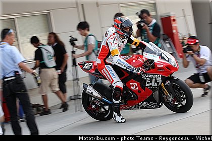 yoshimura_017_endurance_2012_japon_suzuka.jpg