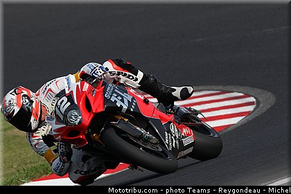 yoshimura_019_endurance_2012_japon_suzuka.jpg