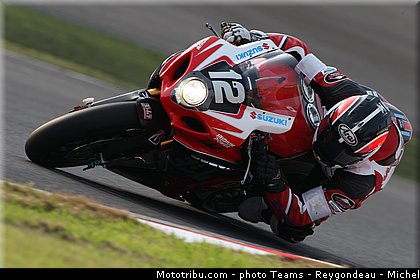 yoshimura_020_endurance_2012_japon_suzuka.jpg
