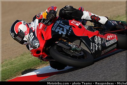 yoshimura_023_endurance_2012_japon_suzuka.jpg