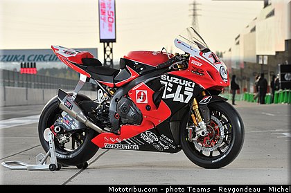 yoshimura_024_endurance_2012_japon_suzuka.jpg