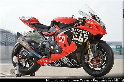 yoshimura_030_endurance_2012_japon_suzuka.jpg