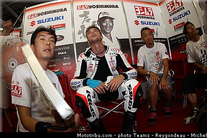 yoshimura_031_endurance_2012_japon_suzuka.jpg