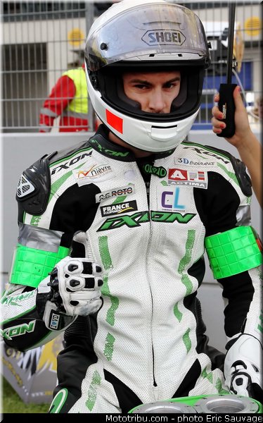 3d_05_endurance_2012_allemagne_oschersleben