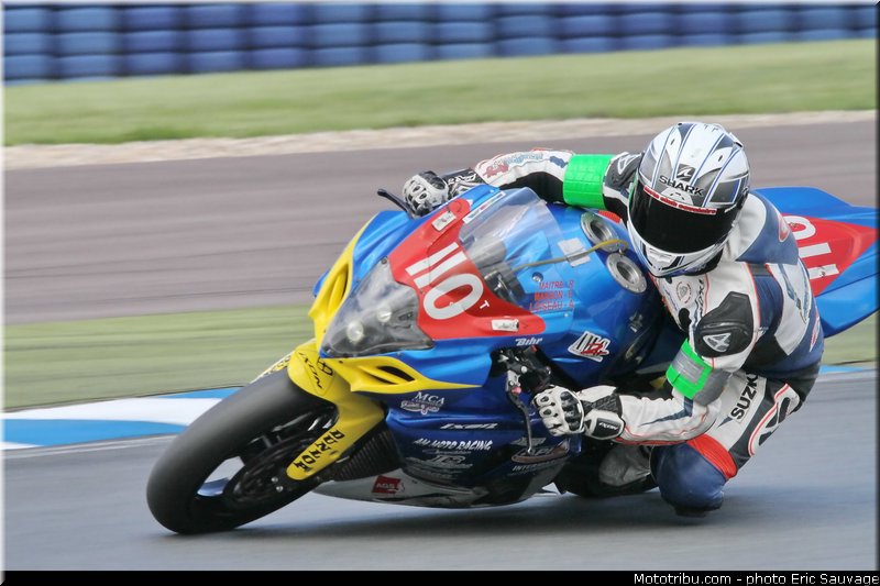 am_01_endurance_2012_allemagne_oschersleben
