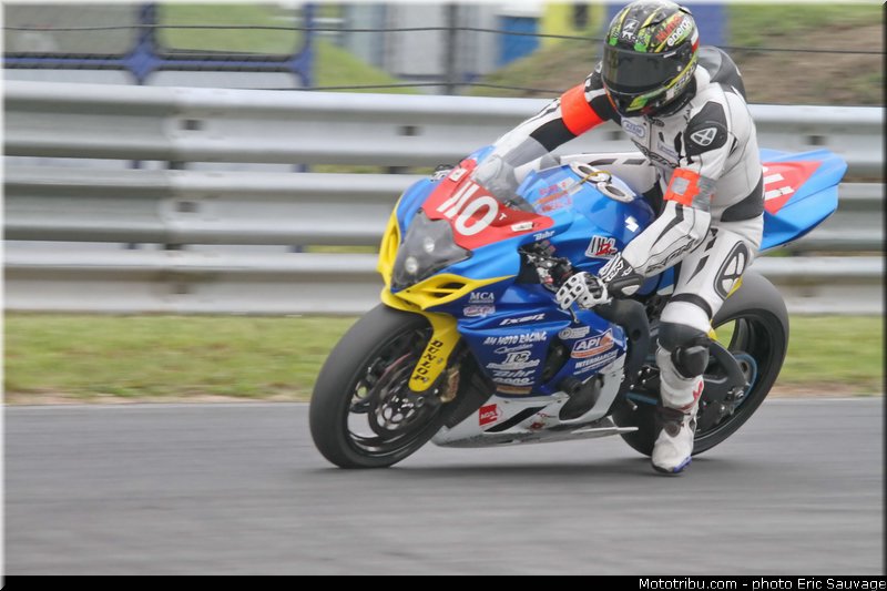 am_02_endurance_2012_allemagne_oschersleben