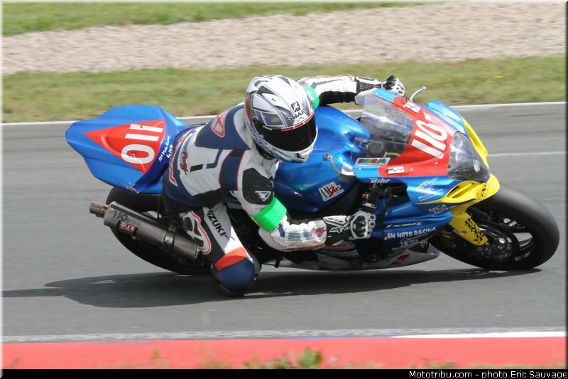 am_04_endurance_2012_allemagne_oschersleben