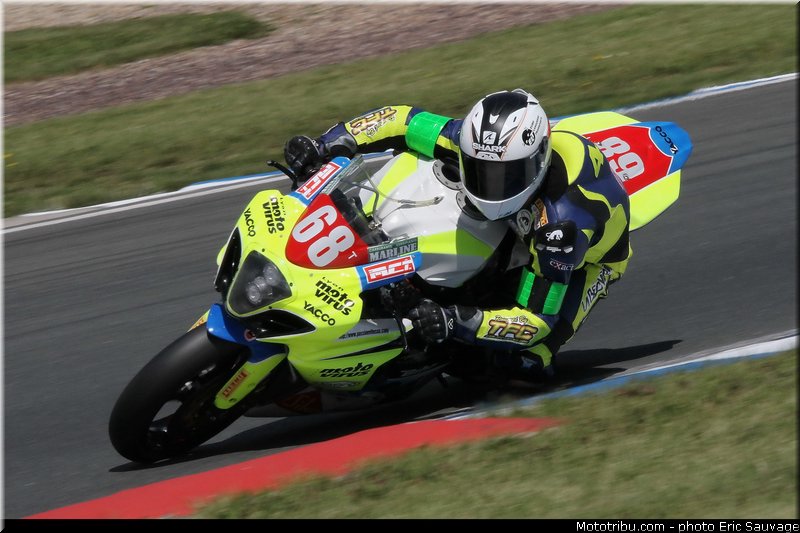 atomic_01_endurance_2012_allemagne_oschersleben