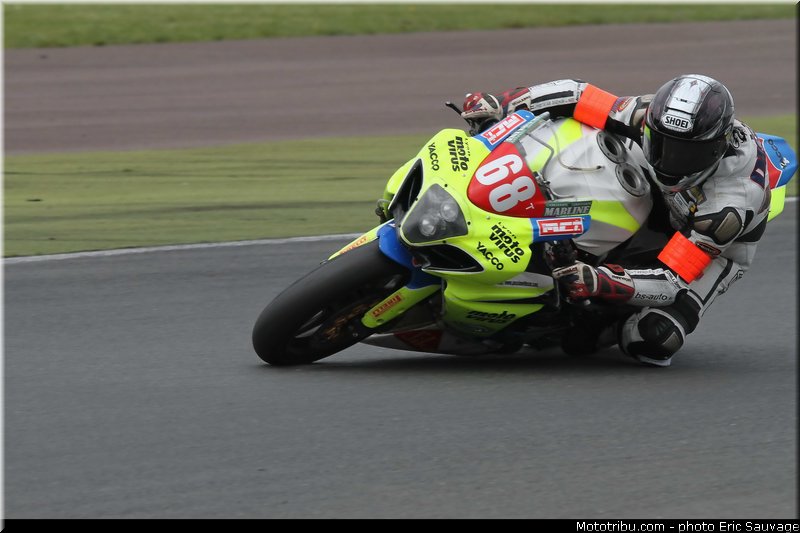 atomic_02_endurance_2012_allemagne_oschersleben