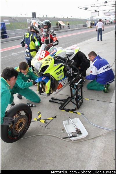atomic_03_endurance_2012_allemagne_oschersleben
