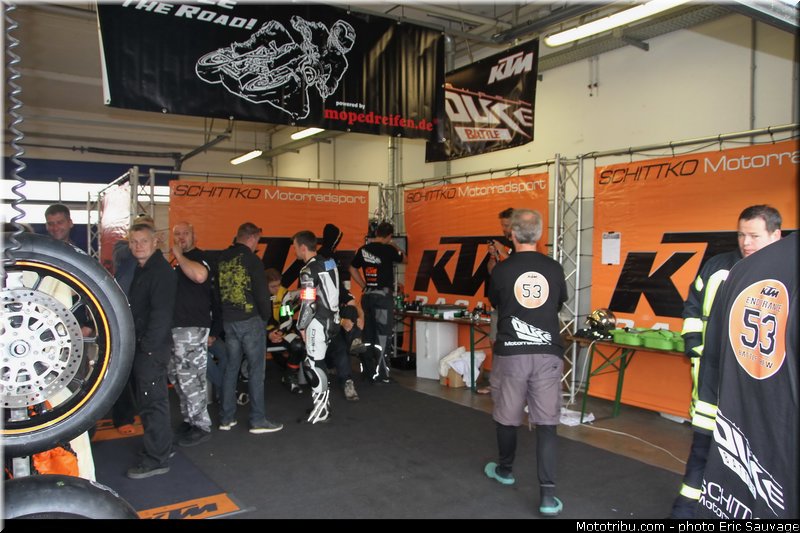 battle_crew_01_endurance_2012_allemagne_oschersleben