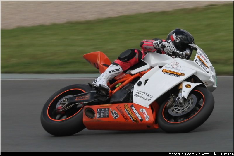 battle_crew_03_endurance_2012_allemagne_oschersleben