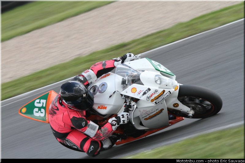 battle_crew_04_endurance_2012_allemagne_oschersleben