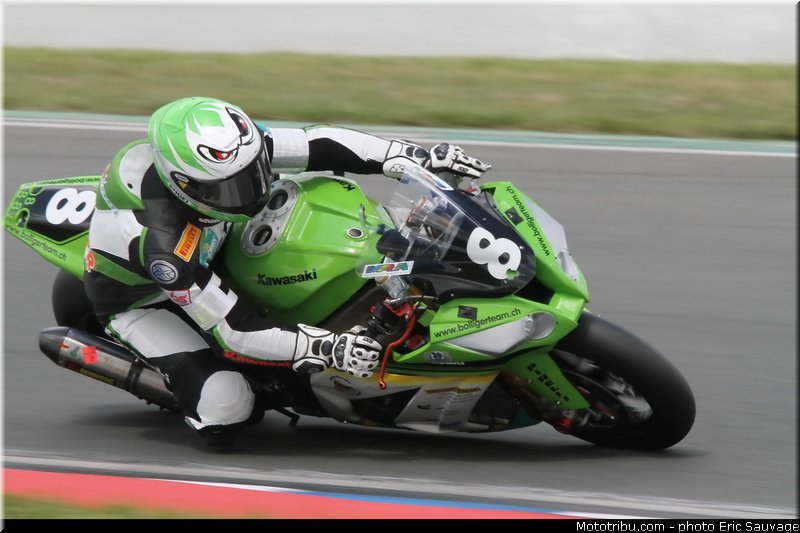 bolliger_01_endurance_2012_allemagne_oschersleben