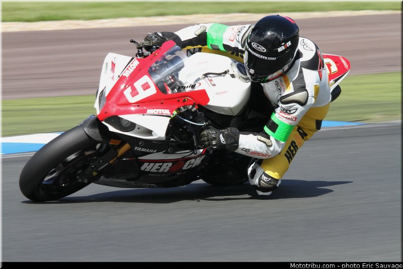 dgs_01_endurance_2012_allemagne_oschersleben